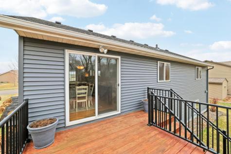 2012 4th Street N Sartell MN 56377
