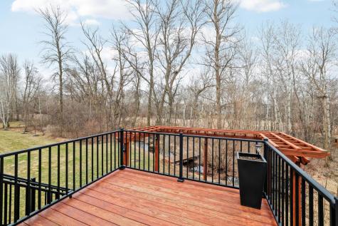 2012 4th Street N Sartell MN 56377