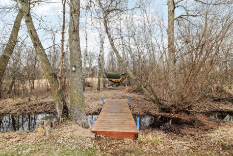 2012 4th Street N Sartell MN 56377