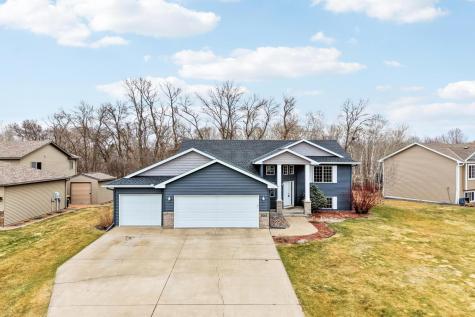 2012 4th Street N Sartell MN 56377