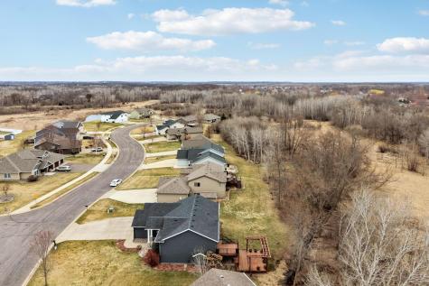 2012 4th Street N Sartell MN 56377