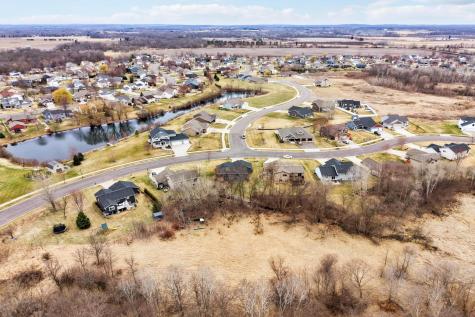 2012 4th Street N Sartell MN 56377