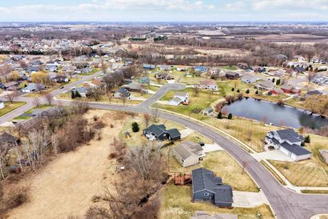 2012 4th Street N Sartell MN 56377