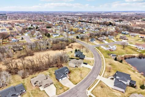 2012 4th Street N Sartell MN 56377
