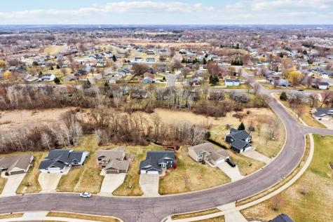 2012 4th Street N Sartell MN 56377