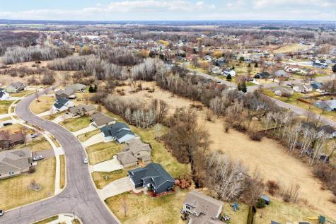 2012 4th Street N Sartell MN 56377