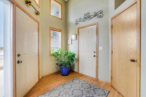 2012 4th Street N Sartell MN 56377