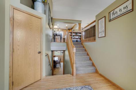 2012 4th Street N Sartell MN 56377