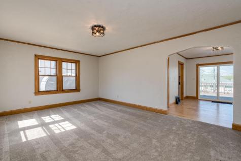 416 N 2nd Street Le Sueur MN 56058