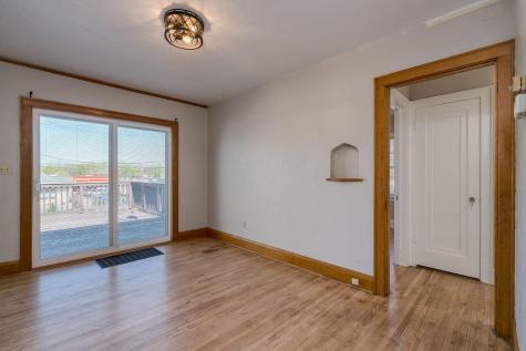 416 N 2nd Street Le Sueur MN 56058