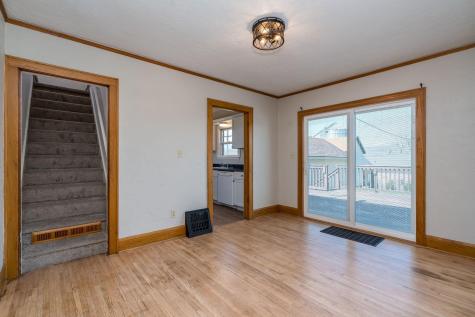 416 N 2nd Street Le Sueur MN 56058