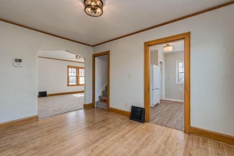 416 N 2nd Street Le Sueur MN 56058