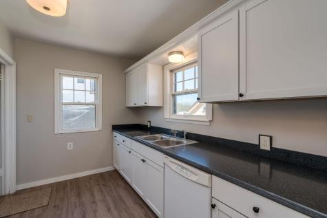 416 N 2nd Street Le Sueur MN 56058