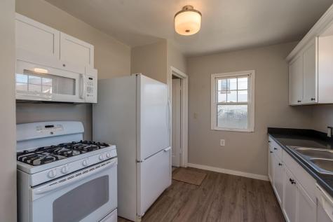 416 N 2nd Street Le Sueur MN 56058