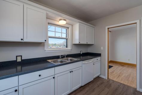 416 N 2nd Street Le Sueur MN 56058