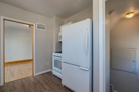 416 N 2nd Street Le Sueur MN 56058