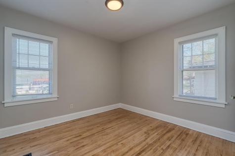 416 N 2nd Street Le Sueur MN 56058