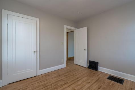 416 N 2nd Street Le Sueur MN 56058