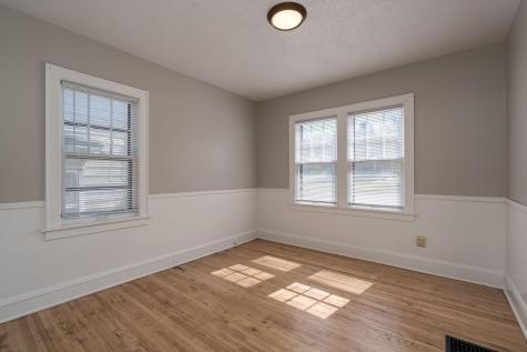 416 N 2nd Street Le Sueur MN 56058