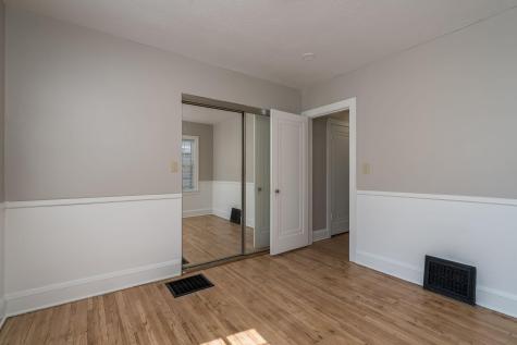 416 N 2nd Street Le Sueur MN 56058