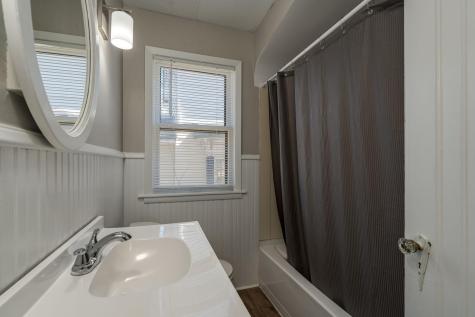 416 N 2nd Street Le Sueur MN 56058