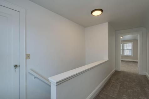 416 N 2nd Street Le Sueur MN 56058