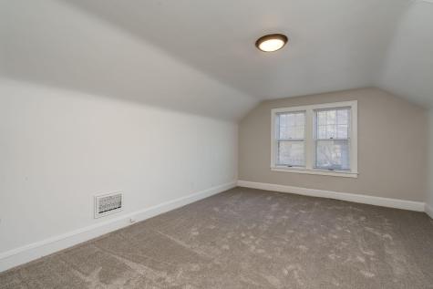 416 N 2nd Street Le Sueur MN 56058
