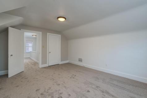 416 N 2nd Street Le Sueur MN 56058