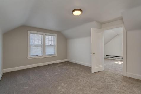 416 N 2nd Street Le Sueur MN 56058