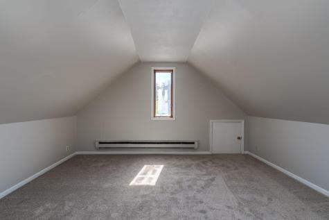 416 N 2nd Street Le Sueur MN 56058