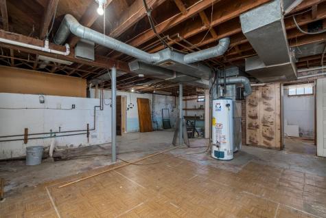 416 N 2nd Street Le Sueur MN 56058