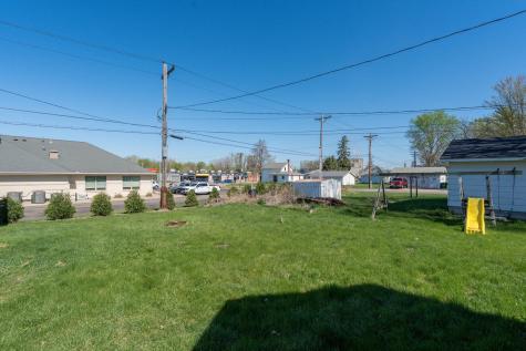 416 N 2nd Street Le Sueur MN 56058