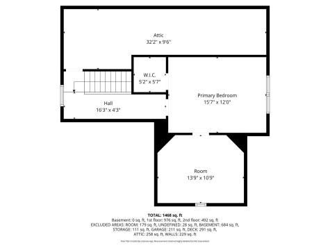 416 N 2nd Street Le Sueur MN 56058