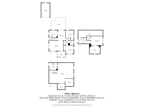 416 N 2nd Street Le Sueur MN 56058