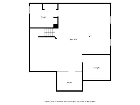 416 N 2nd Street Le Sueur MN 56058