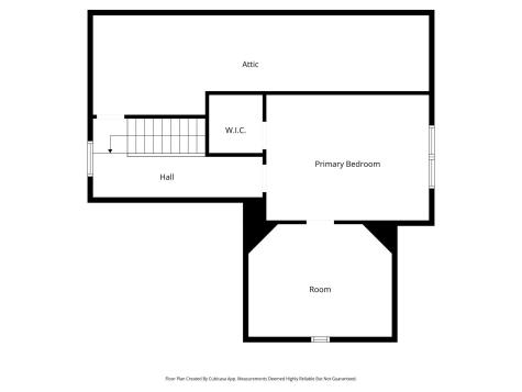 416 N 2nd Street Le Sueur MN 56058