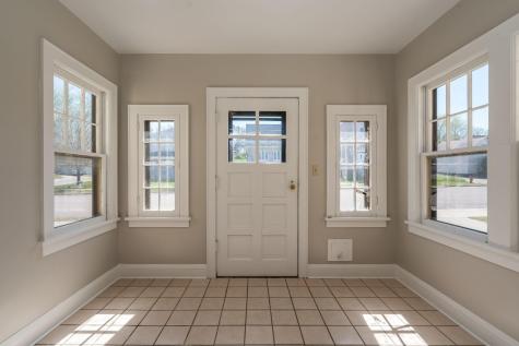 416 N 2nd Street Le Sueur MN 56058