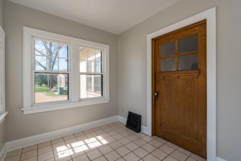416 N 2nd Street Le Sueur MN 56058