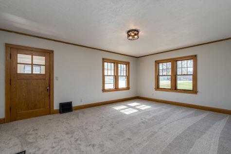 416 N 2nd Street Le Sueur MN 56058