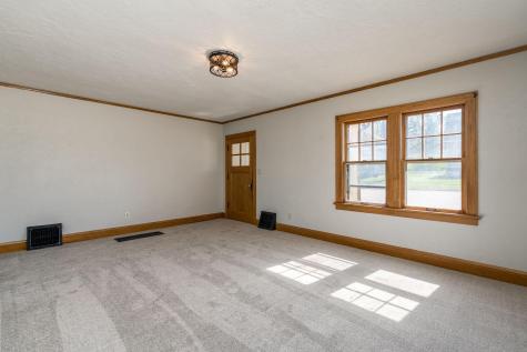 416 N 2nd Street Le Sueur MN 56058