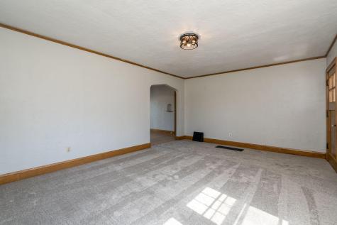 416 N 2nd Street Le Sueur MN 56058
