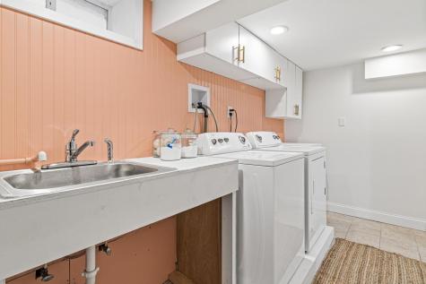 3844 Johnson Street NE Columbia Heights MN 55421