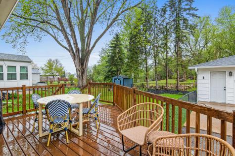 3844 Johnson Street NE Columbia Heights MN 55421