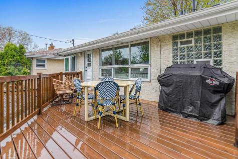 3844 Johnson Street NE Columbia Heights MN 55421