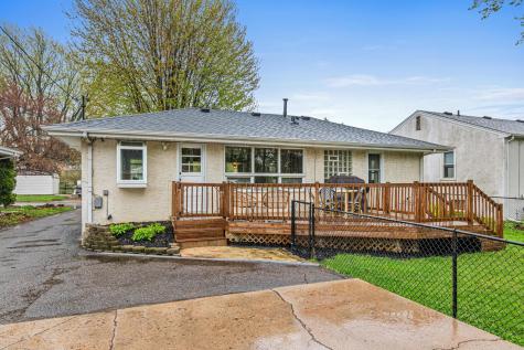 3844 Johnson Street NE Columbia Heights MN 55421