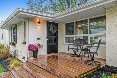 3844 Johnson Street NE Columbia Heights MN 55421
