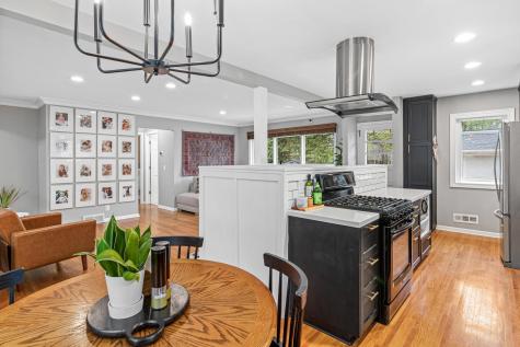 3844 Johnson Street NE Columbia Heights MN 55421