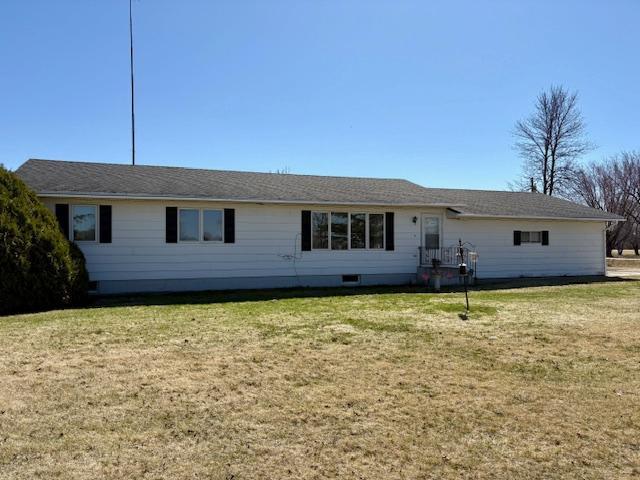18680 Elk Loop Long Prairie MN 56347