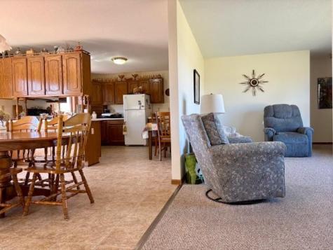 18680 Elk Loop Long Prairie MN 56347