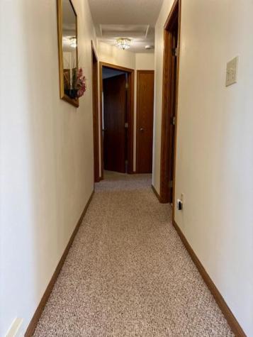 18680 Elk Loop Long Prairie MN 56347